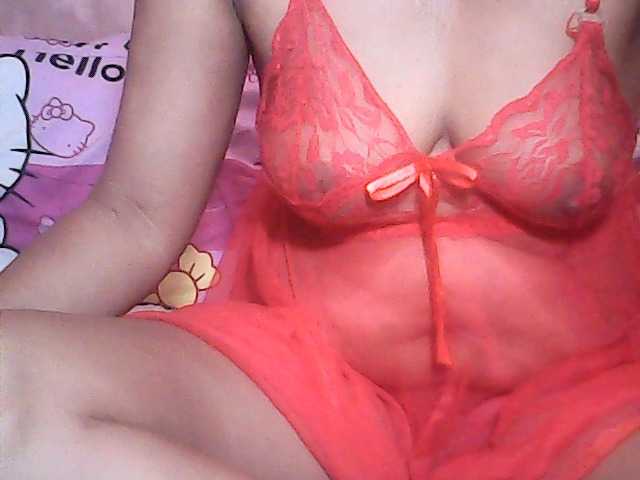 Exotica69xxx from BongaCams is Freechat