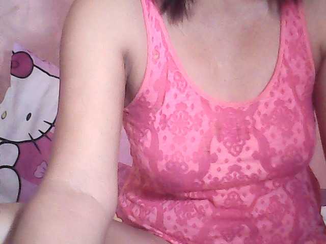 Preview of exotica69xxx