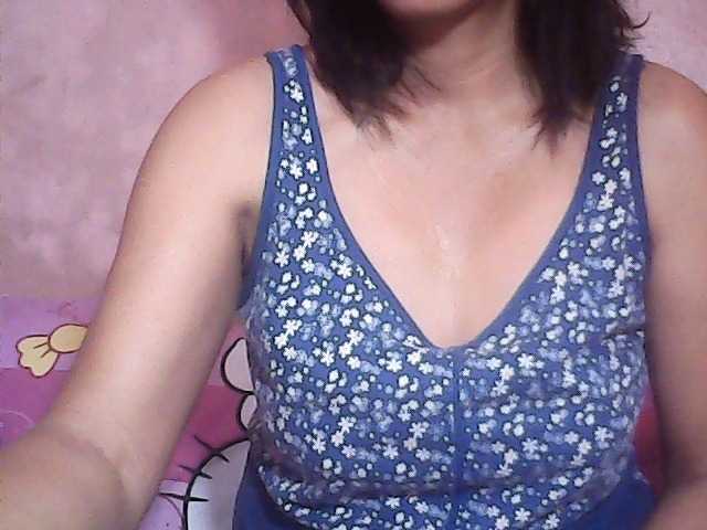 Preview of exotica69xxx