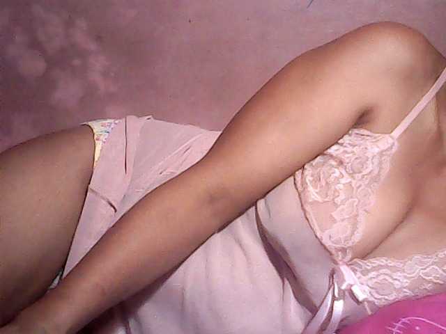 Exotica69xxx's Thumb Image