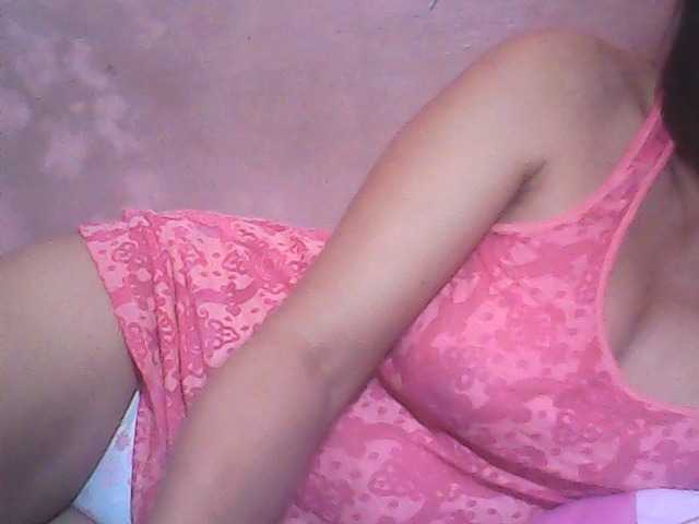 Preview of exotica69xxx