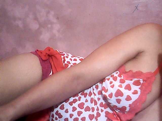 Exotica69xxx — hi guyss welcome to my room tip before request  15tits 25ass 30pussy 50finger 150squirt muahhh