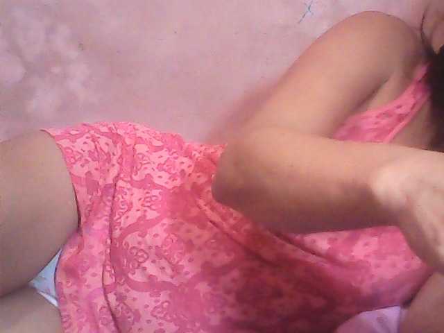 Preview of exotica69xxx