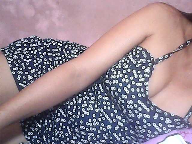 Exotica69xxx live room