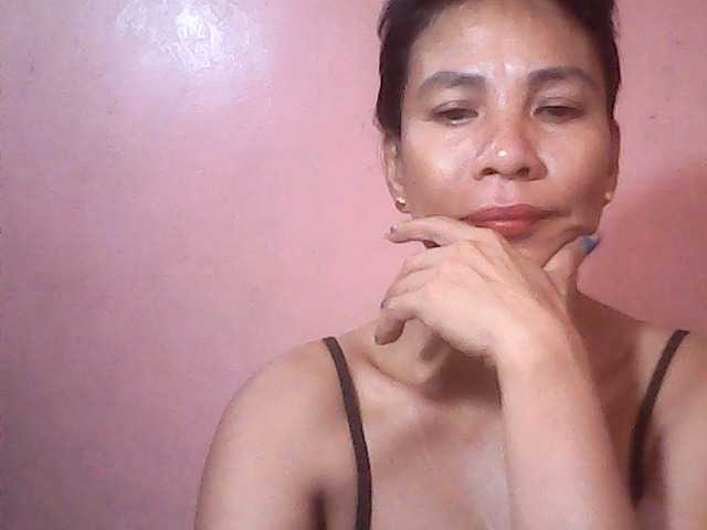 Preview of exotica69xxx