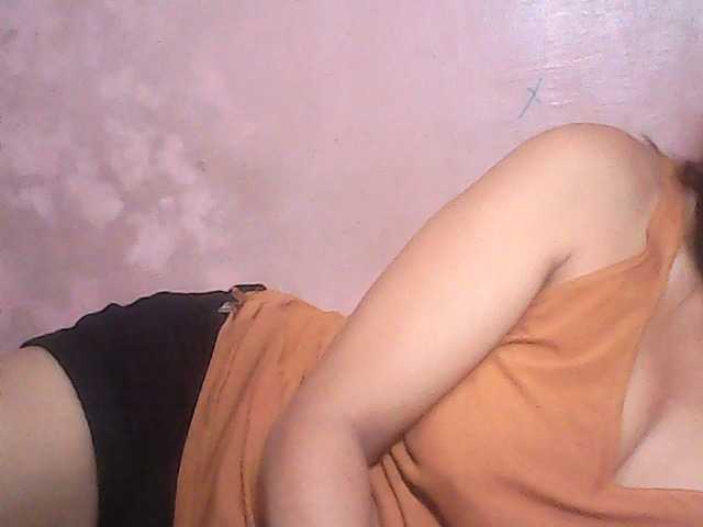 Preview of exotica69xxx