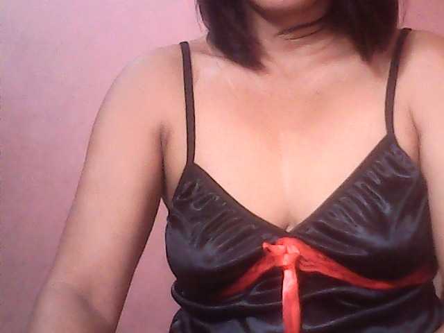 Preview of exotica69xxx