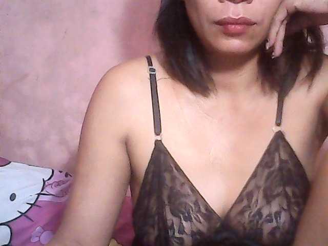 Preview of exotica69xxx