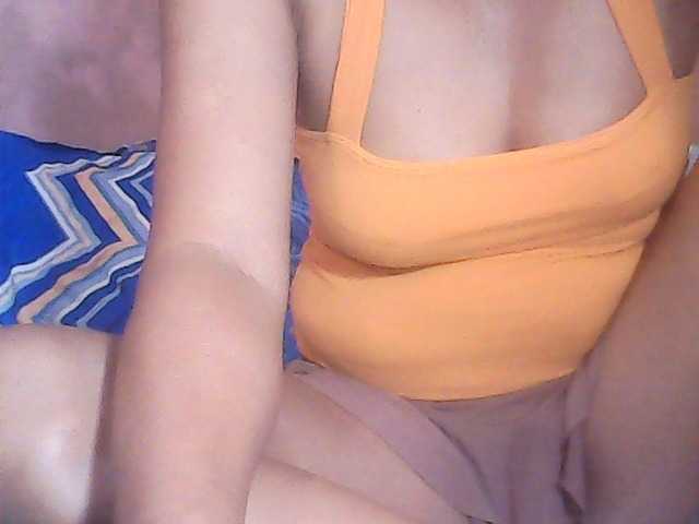 Preview of exotica69xxx