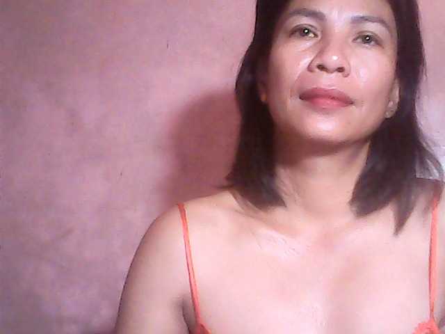 Exotica69xxx's Thumb Image