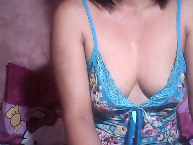 Preview of exotica69xxx