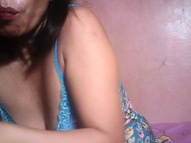 Preview of exotica69xxx