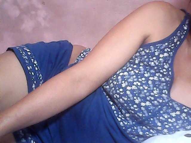 Preview of exotica69xxx