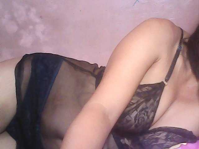 Exotica69xxx from BongaCams is Freechat