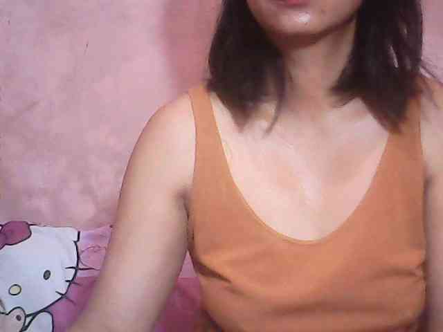 Exotica69xxx Live Webcam on BongaCams