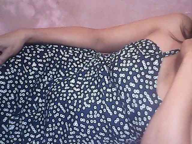 Exotica69xxx Exotica69xxx