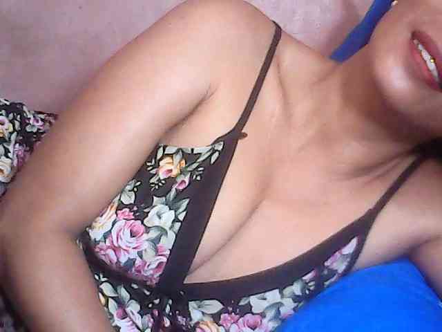 Exotica69xxx