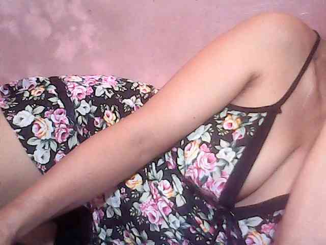 Exotica69xxx Live Webcam on BongaCams