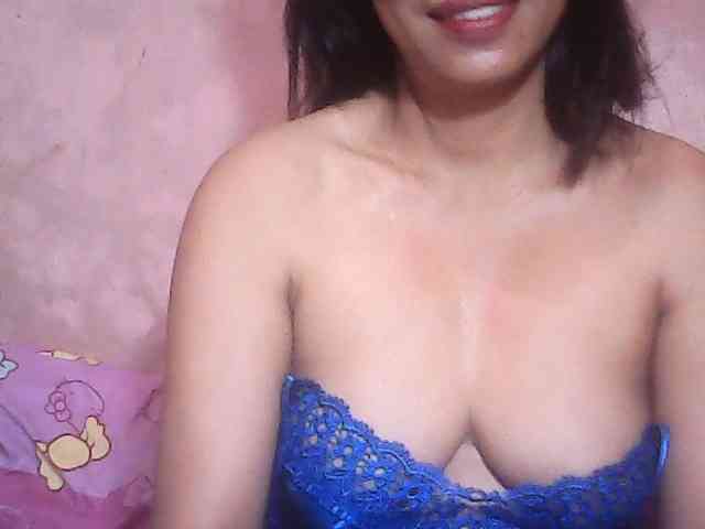 Exotica69xxx Exotica69xxx