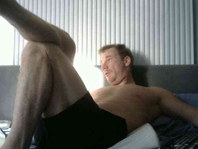 Timajin Live Webcam on BongaCams