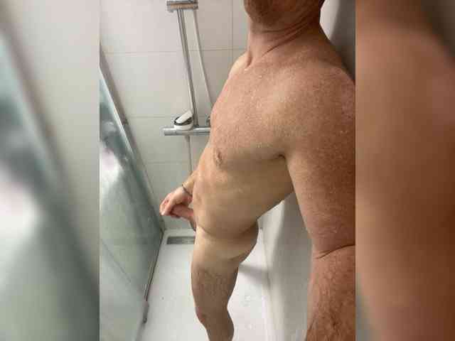 Timajin Live Webcam on BongaCams