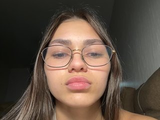 VirginMaryy Porn Show