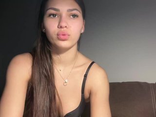 VirginMaryy Porn Show