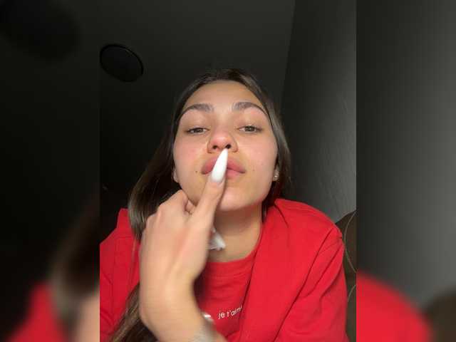 VirginMaryy – webcam model profile photo