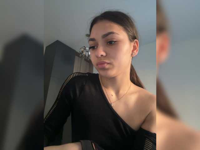 VirginMaryy's BongaCams show and profile