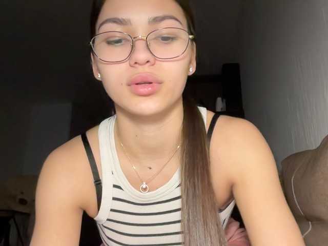 VirginMaryy's BongaCams show and profile