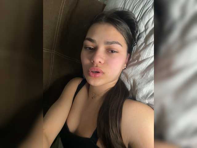 VirginMaryy – webcam model profile photo