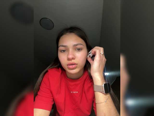 VirginMaryy's BongaCams show and profile