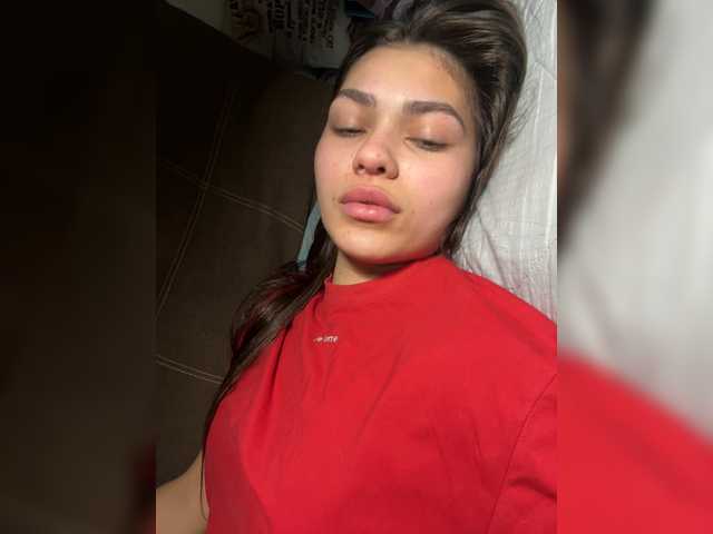 VirginMaryy – webcam model profile photo