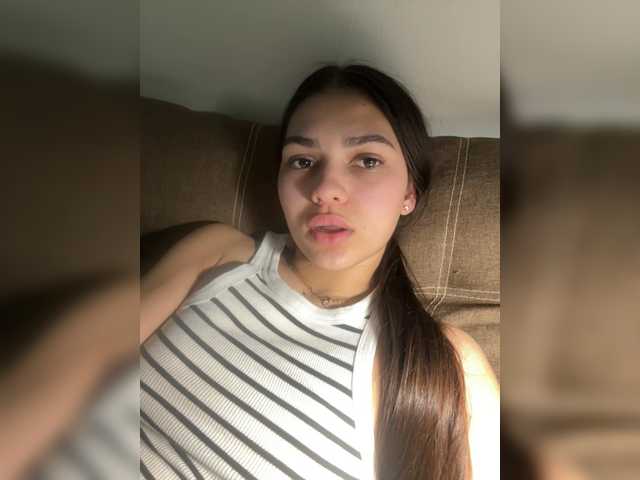 VirginMaryy's Thumb Image