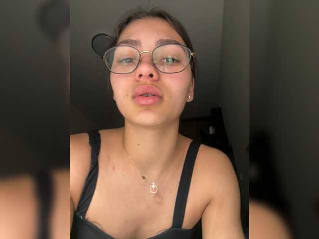 VirginMaryy – webcam model profile photo