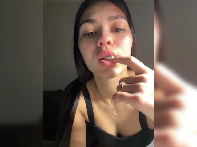 VirginMaryy – webcam model profile photo