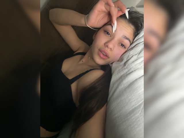 VirginMaryy's BongaCams show and profile
