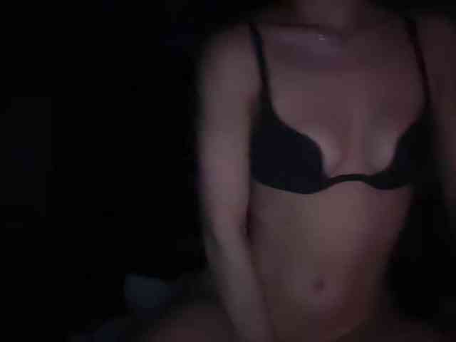 VirginMaryy webcam