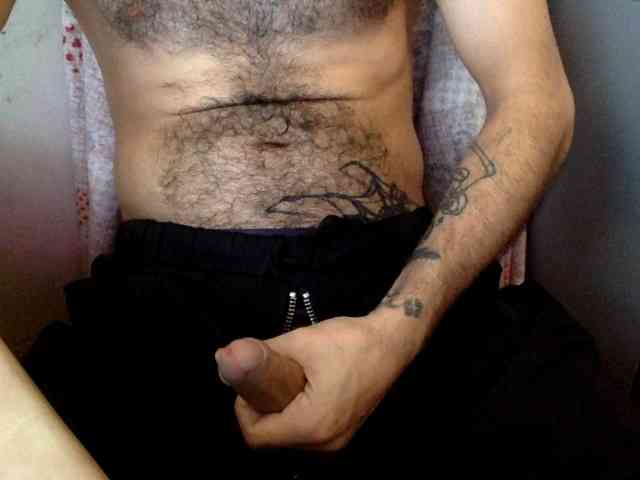 Kaleb131 Live Webcam on BongaCams