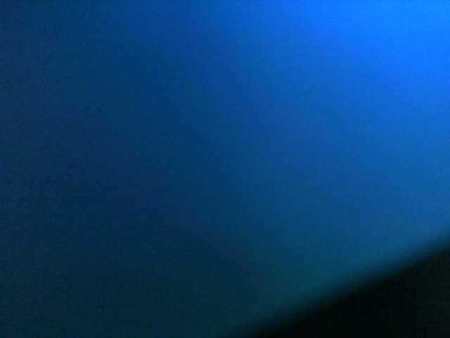 Profile and Statistics for Alexa8431977q on BongaCams