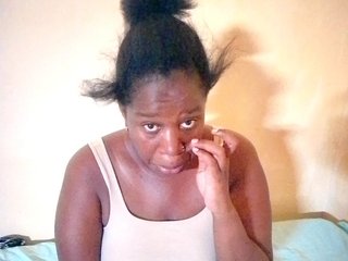 Sexybrexy's Live Webcam