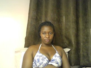 pretty-luna Porn Show