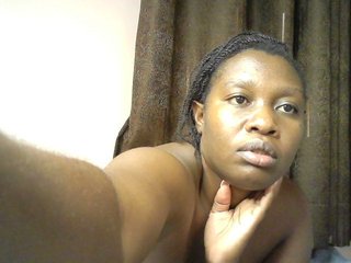 pretty-luna Porn Show