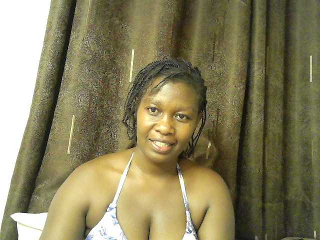 Preview of pretty-luna