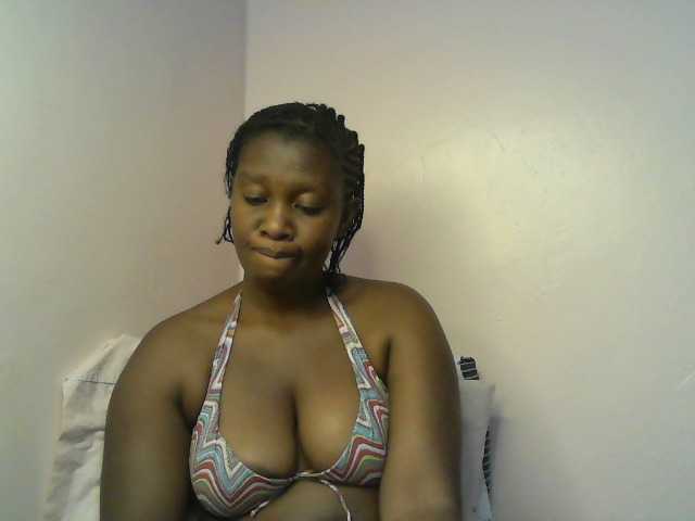 Pretty Luna (Pretty-luna)