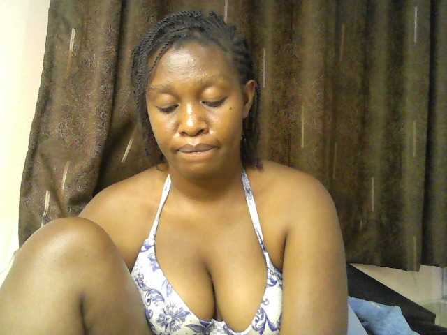 Preview of pretty-luna