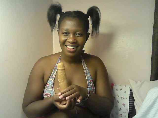 pretty-luna pretty-luna