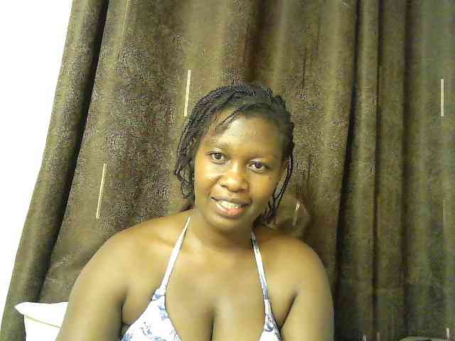 pretty-luna pretty-luna