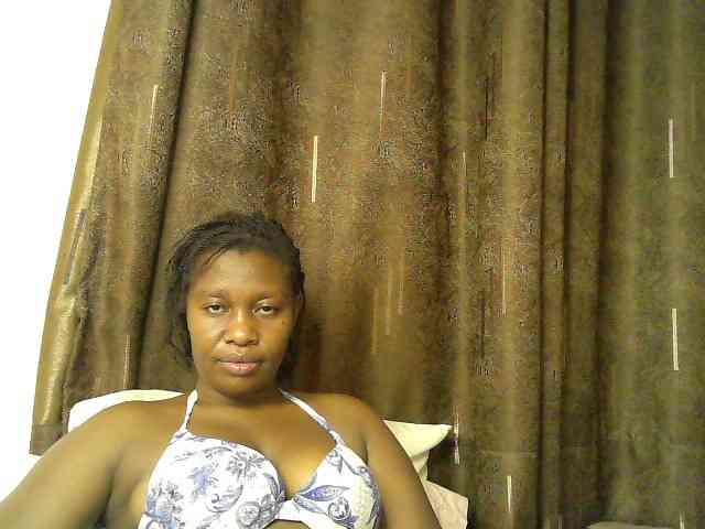 pretty-luna pretty-luna