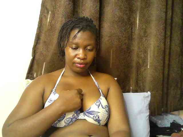 pretty-luna pretty-luna